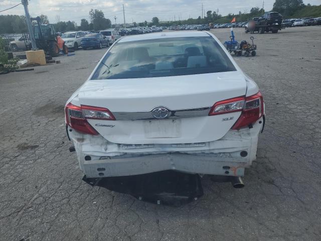 Photo 6 from auction – 2014 TOYOTA CAMRY L with VIN 4T1BF1FK9EU471047