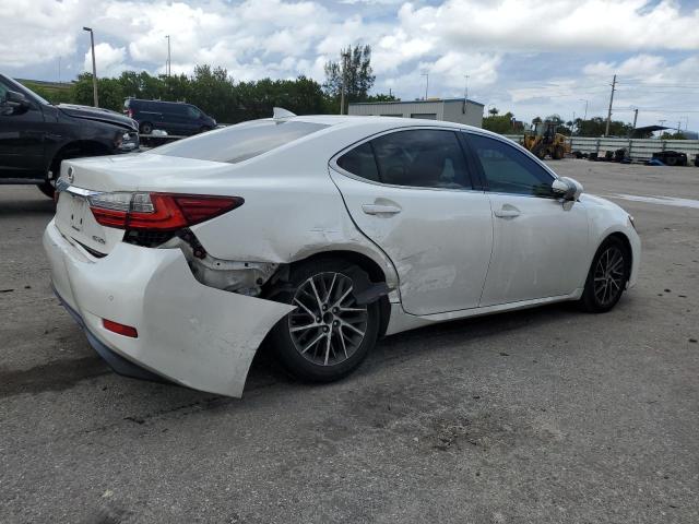 Photo 3 from auction – 2016 LEXUS ES 350 with VIN JTHBK1GG7G2230708