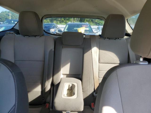 Photo 10 from auction – 2013 FORD ESCAPE SE with VIN 1FMCU9G9XDUC18385