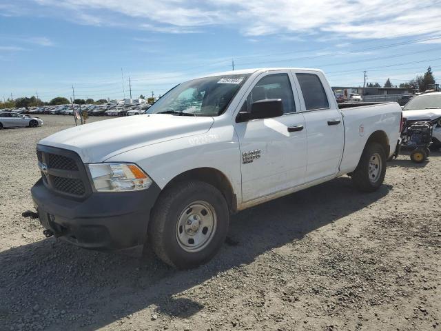 RAM 1500 CLASS 2020 with VIN 1C6RR7FG9LS131440 - Photo from auction