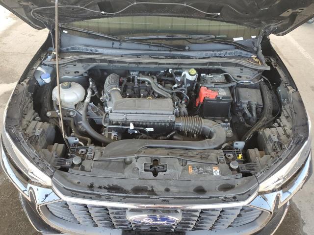 Photo 12 from auction – 2023 FORD ESCAPE ACT with VIN 1FMCU0GNXPUA42273