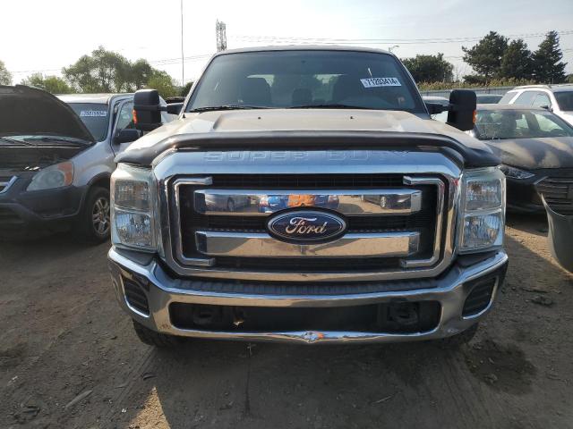 Photo 5 from auction – 2011 FORD F350 SUPER with VIN 1FT8W3BT9BEA09778