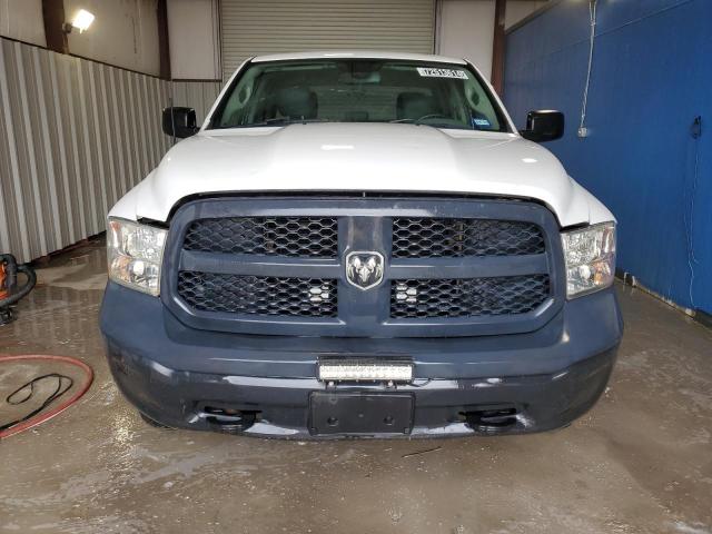 Photo 5 from auction – 2014 RAM 1500 ST with VIN 1C6RR7FT3ES241321