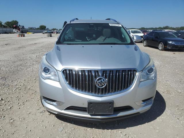 Photo 5 from auction – 2016 BUICK ENCLAVE with VIN 5GAKRBKDXGJ286097