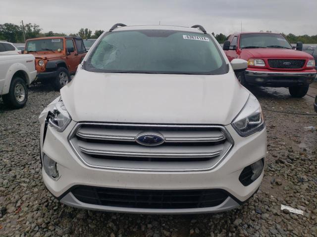 Photo 5 from auction – 2018 FORD ESCAPE SEL with VIN 1FMCU0HD9JUD56543