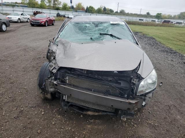 Photo 5 from auction – 2011 CHEVROLET MALIBU 2LT with VIN 1G1ZD5E12BF217794