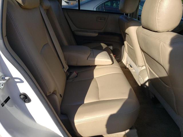 Photo 11 from auction – 2007 TOYOTA HIGHLANDER with VIN JTEHW21A470048563