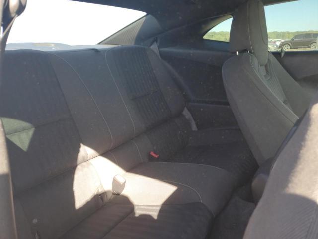 Photo 10 from auction – 2010 CHEVROLET CAMARO LS with VIN 2G1FA1EV7A9175346
