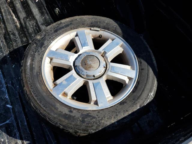 Photo 12 from auction – 2007 FORD F150 SUPER with VIN 1FTPW12537KD07883
