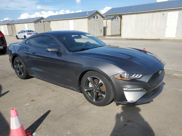 Photo 4 from auction – 2019 FORD MUSTANG with VIN 1FA6P8TH3K5173982