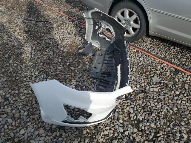 Photo 12 from auction – 2019 FORD FUSION SE with VIN 3FA6P0LU4KR151839