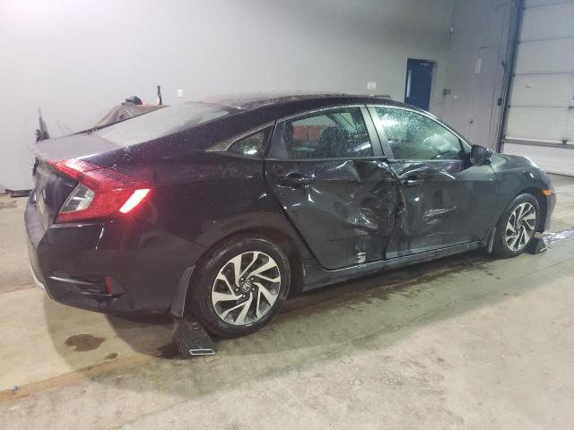 Photo 3 from auction – 2020 HONDA CIVIC EX with VIN 2HGFC2F76LH013984