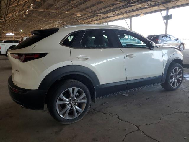 Photo 3 from auction – 2023 MAZDA CX-30 PREF with VIN 3MVDMBCM6PM507197