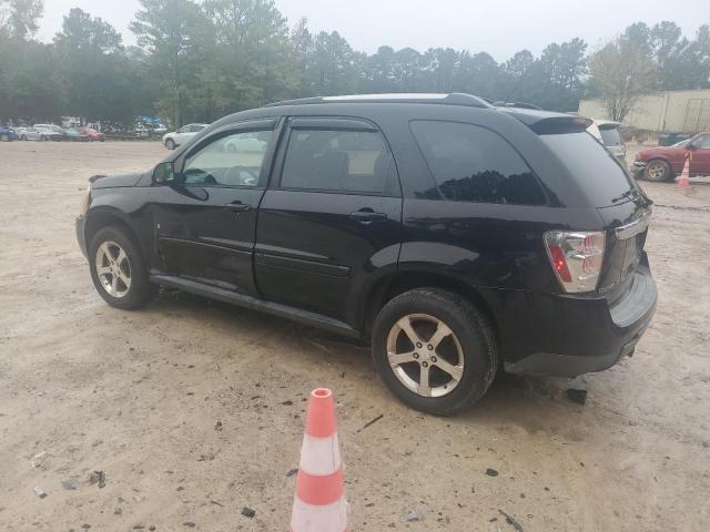 Zdjęcie 2 z aukcji – 2007 CHEVROLET EQUINOX LT z VIN 2CNDL73F776026917