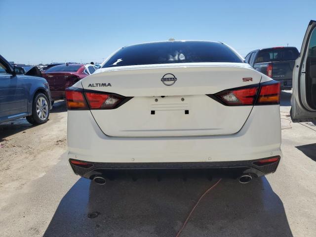Photo 6 from auction – 2024 NISSAN ALTIMA SR with VIN 1N4BL4CV7RN330836