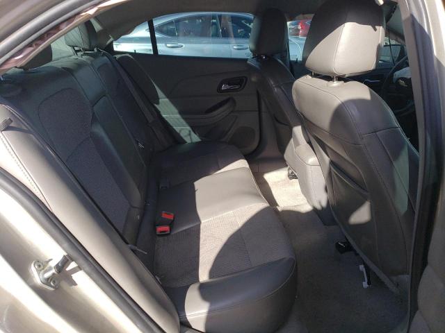 Photo 10 from auction – 2016 CHEVROLET MALIBU LIM with VIN 1G11C5SA3GF138307