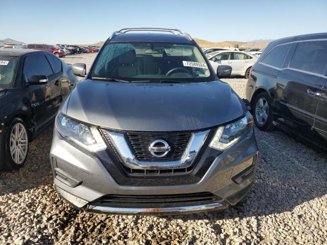 Photo 5 from auction – 2017 NISSAN ROGUE S with VIN KNMAT2MV7HP542308