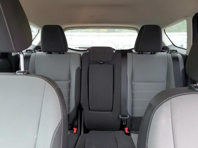 Photo 10 from auction – 2016 FORD ESCAPE SE with VIN 1FMCU0G74GUA41881