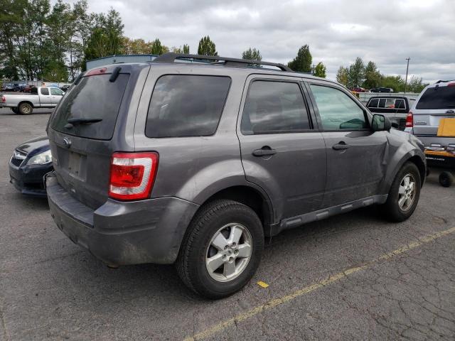 صورة رقم 3 من المزاد - 2012 FORD ESCAPE XLT مع VIN 1FMCU9D76CKC26755