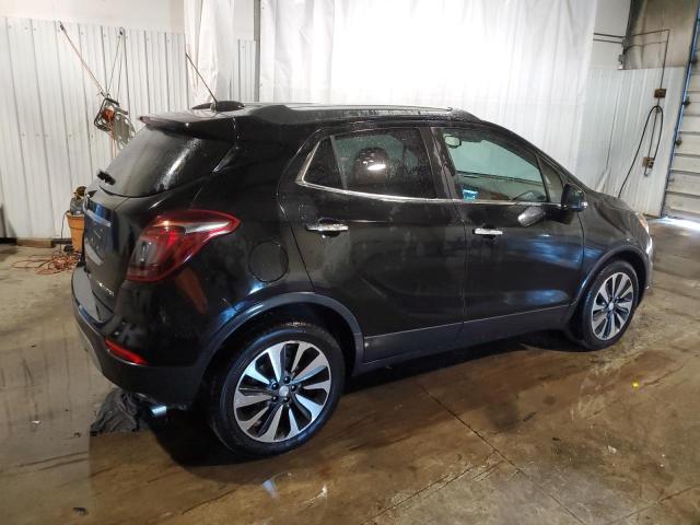 Photo 3 from auction – 2019 BUICK ENCORE ESS with VIN KL4CJCSM2KB727573