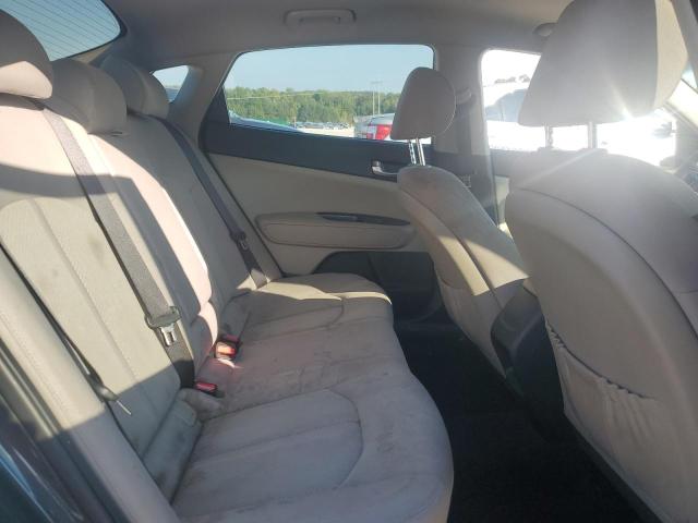 Photo 10 from auction – 2016 KIA OPTIMA LX with VIN KNAGT4L30G5081370