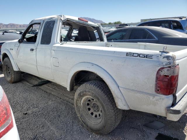 Photo 2 from auction – 2004 FORD RANGER SUP with VIN 1FTYR44U84PA38506