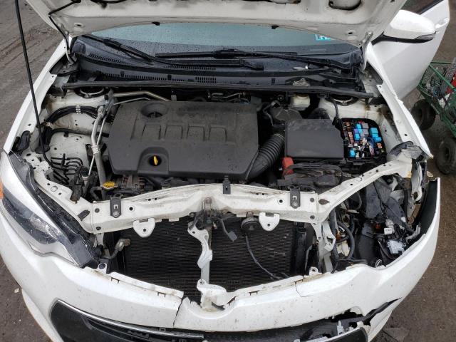 Photo 11 from auction – 2015 TOYOTA COROLLA L with VIN 2T1BURHE9FC293333