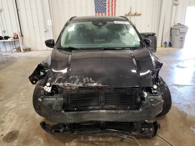 Photo 5 from auction – 2021 FORD ESCAPE SEL with VIN 1FMCU0H67MUA56599