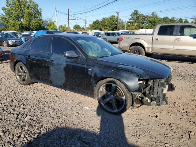 Photo 4 from auction – 2016 AUDI A4 PREMIUM with VIN WAUFFAFL5GN014549