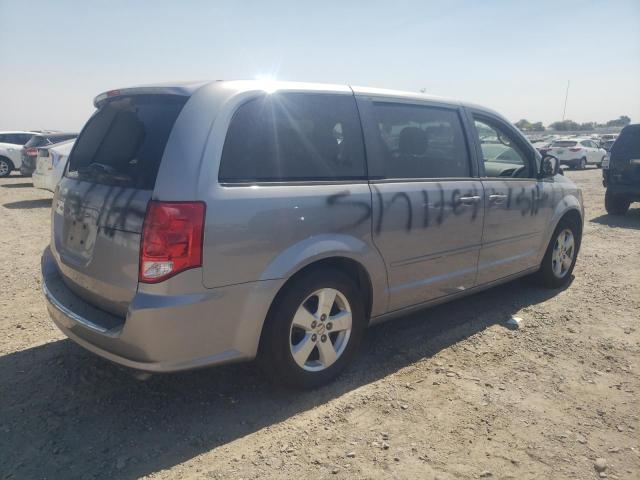 Photo 3 from auction – 2013 DODGE GRAND CARA with VIN 2C4RDGBG9DR618301