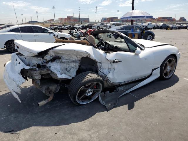 Photo 3 from auction – 2002 MAZDA MX-5 MIATA with VIN JM1NB353320224435