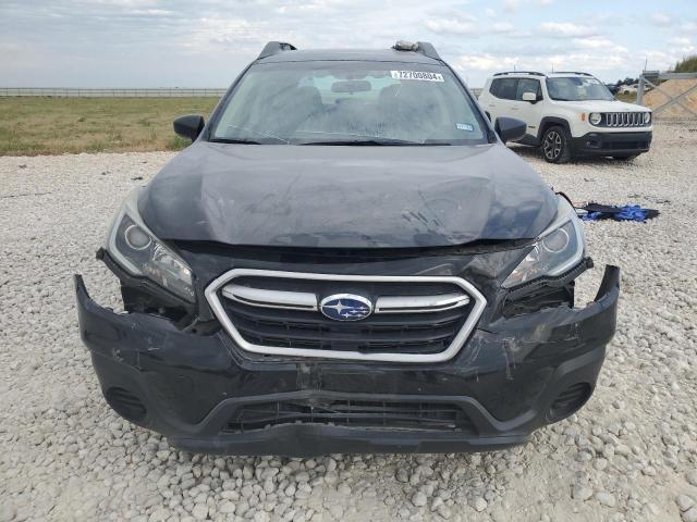 Photo 5 from auction – 2019 SUBARU OUTBACK 2. with VIN 4S4BSABC4K3356187