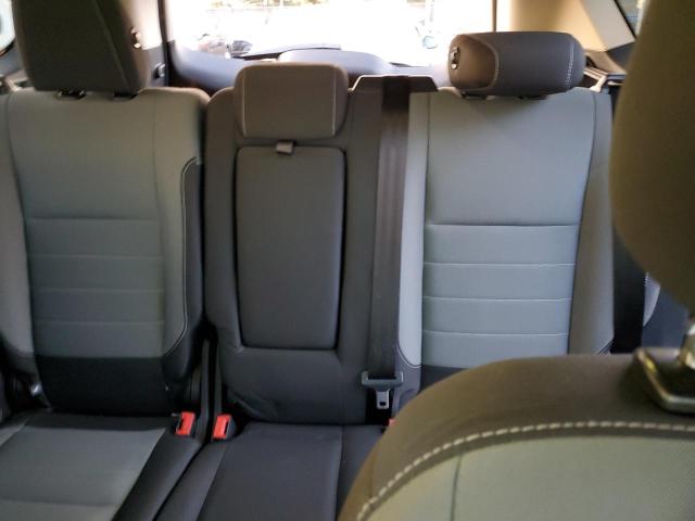 Photo 10 from auction – 2016 FORD ESCAPE SE with VIN 1FMCU0GX1GUA09227