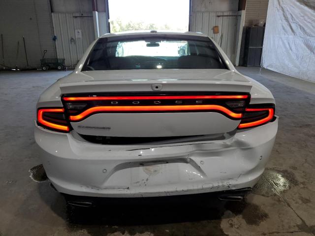 Photo 6 from auction – 2023 DODGE CHARGER SX with VIN 2C3CDXBG0PH563919