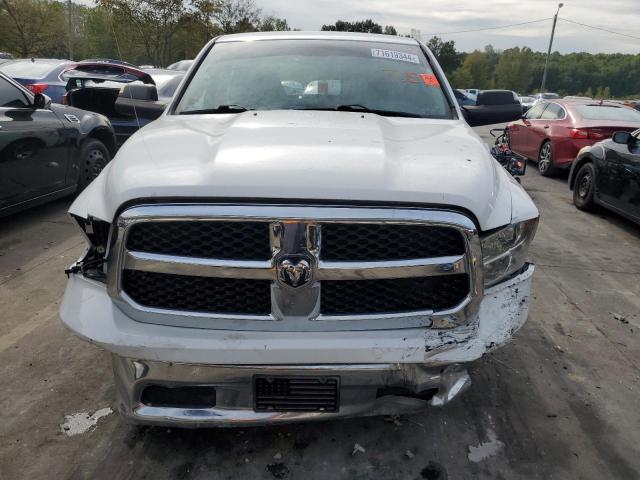 Photo 5 from auction – 2018 RAM 1500 SLT with VIN 1C6RR7TT5JS115296
