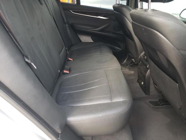 Photo 11 from auction – 2016 BMW X5 XDRIVE3 with VIN 5UXKR0C55G0P21008