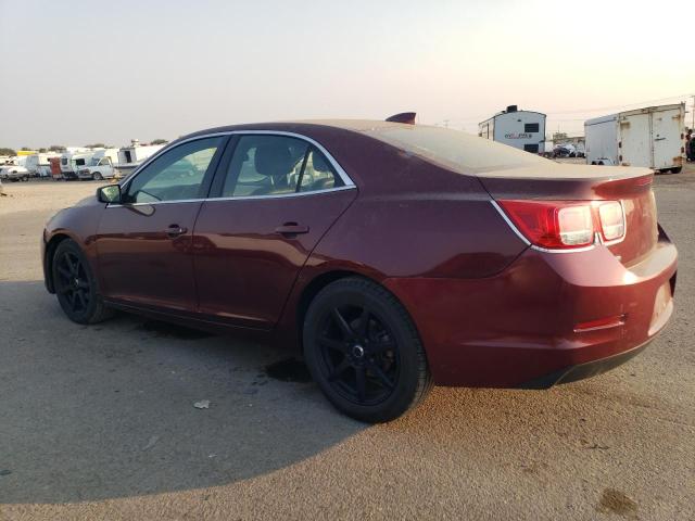 Photo 2 from auction – 2015 CHEVROLET MALIBU 2LT with VIN 1G11D5SL0FF121154