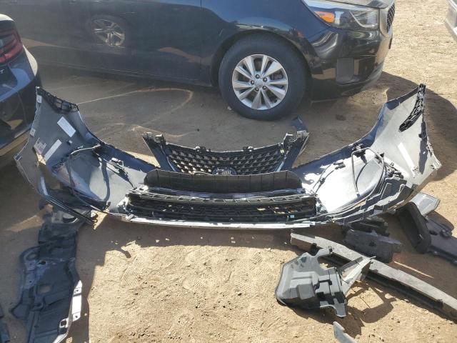 Photo 13 from auction – 2021 LEXUS RX 450H with VIN 2T2HGMDA3MC063755