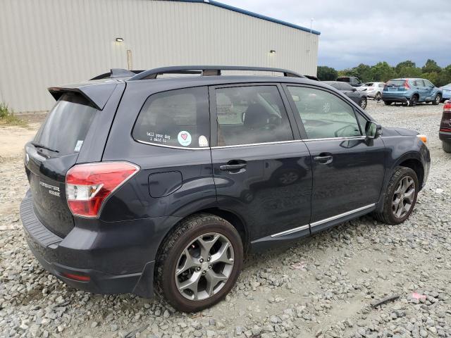 Photo 3 from auction – 2016 SUBARU FORESTER 2 with VIN JF2SJAXC9GH508671