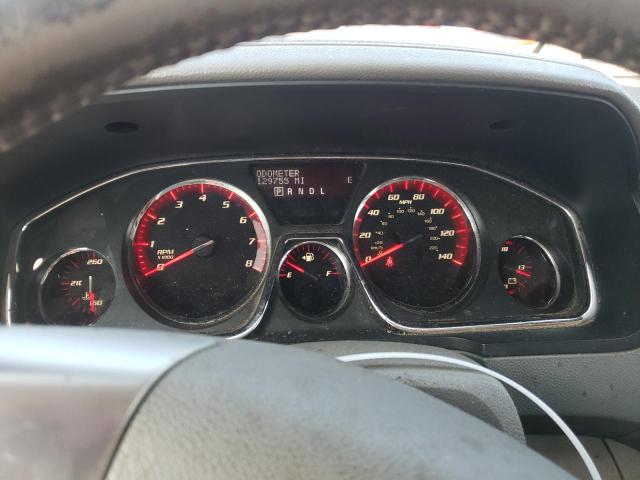 Photo 9 from auction – 2013 GMC ACADIA SLE with VIN 1GKKRPKD5DJ192589