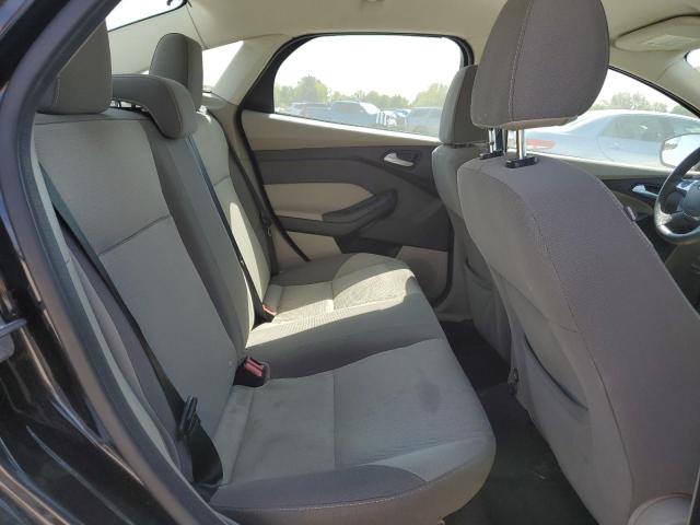 Photo 10 from auction – 2013 FORD FOCUS SE with VIN 1FADP3F27DL333006