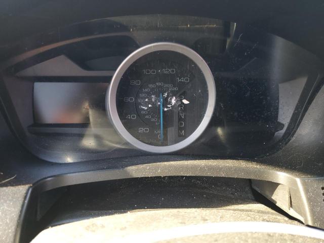 Zdjęcie 9 z aukcji – 2013 FORD EXPLORER X z VIN 1FM5K8D8XDGA46443