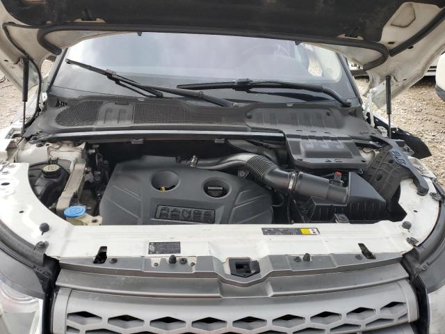 Photo 12 from auction – 2013 LAND ROVER RANGE ROVE with VIN SALVN2BG7DH849278