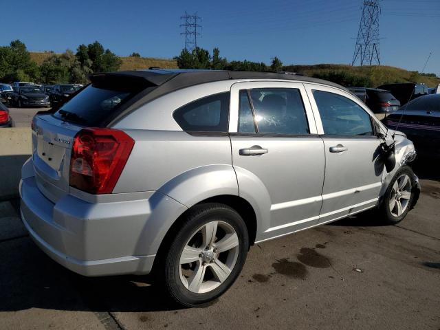 Photo 3 from auction – 2011 DODGE CALIBER MA with VIN 1B3CB3HAXBD261851