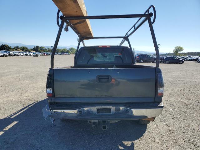 Photo 6 from auction – 2003 CHEVROLET silverado with VIN 2GCEC19T731181851