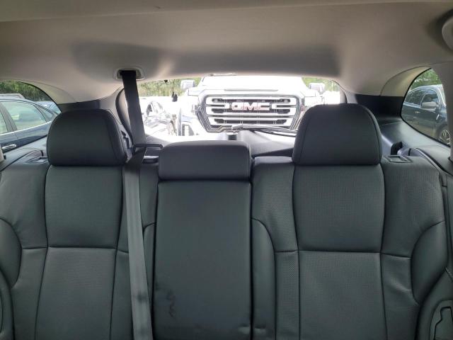 Photo 10 from auction – 2020 SUBARU OUTBACK LI with VIN 4S4BTANC1L3219301