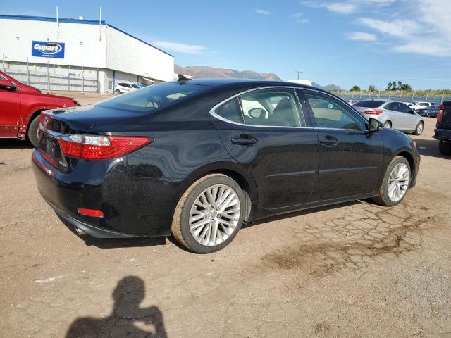 Photo 3 from auction – 2015 LEXUS ES 350 with VIN JTHBK1GG6F2193116