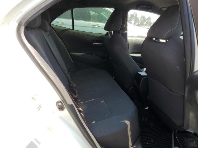 Photo 10 from auction – 2019 TOYOTA COROLLA SE with VIN JTNK4RBEXK3012194