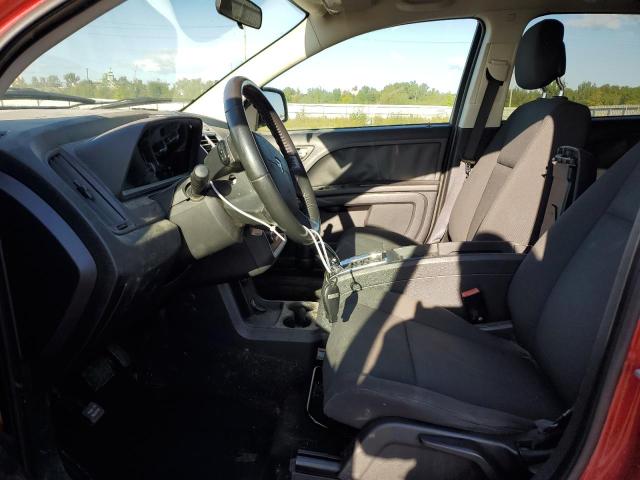 Foto 7 de la subasta – 2010 DODGE JOURNEY SE con VIN 3D4PG4FB8AT230631