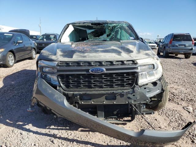 Photo 5 from auction – 2023 FORD MAVERICK X with VIN 3FTTW8E31PRA28266